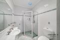 Property photo of 52 Dawn Drive Seven Hills NSW 2147