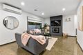 Property photo of 20 Leerama Court Black Hill VIC 3350