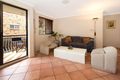 Property photo of 2/10 Cadell Street Toowong QLD 4066