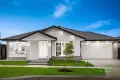 Property photo of 45 Pittsburgh Road Kalkallo VIC 3064