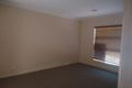 Property photo of 6 Bonang Drive Doreen VIC 3754