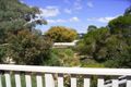 Property photo of 3 Bluewater Court Balnarring VIC 3926