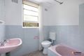 Property photo of 8/49 Alt Street Ashfield NSW 2131