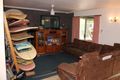 Property photo of 35 Bunyip Street Burleigh Heads QLD 4220
