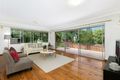 Property photo of 193 Ryde Road West Pymble NSW 2073