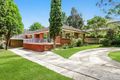 Property photo of 193 Ryde Road West Pymble NSW 2073