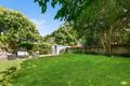 Property photo of 193 Ryde Road West Pymble NSW 2073
