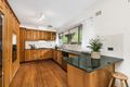 Property photo of 193 Ryde Road West Pymble NSW 2073