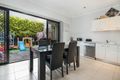 Property photo of 19/7 Figbird Crescent Buderim QLD 4556