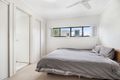 Property photo of 19/7 Figbird Crescent Buderim QLD 4556