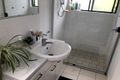 Property photo of 19/7 Figbird Crescent Buderim QLD 4556