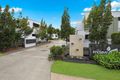Property photo of 19/7 Figbird Crescent Buderim QLD 4556