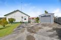 Property photo of 1 Taylor Crescent Traralgon VIC 3844