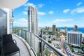 Property photo of 1332/23 Ferny Avenue Surfers Paradise QLD 4217