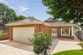 Property photo of 27 Churchill Crescent Concord NSW 2137