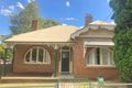 Property photo of 62 Kite Street Orange NSW 2800