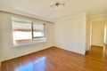 Property photo of 2/176 Murrumbeena Road Murrumbeena VIC 3163