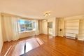 Property photo of 2/176 Murrumbeena Road Murrumbeena VIC 3163