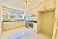 Property photo of 2/176 Murrumbeena Road Murrumbeena VIC 3163
