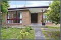Property photo of 17 Treeby Court Springvale South VIC 3172