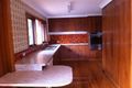 Property photo of 942 Barrenjoey Road Palm Beach NSW 2108