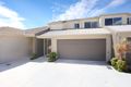 Property photo of 9/37-39 Solar Street Beenleigh QLD 4207