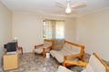 Property photo of 80 Elizabeth Street Acacia Ridge QLD 4110