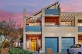 Property photo of 3 Gray Crescent Yagoona NSW 2199