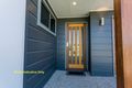 Property photo of 35 Lauren Drive Emerald QLD 4720