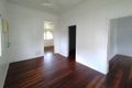 Property photo of 159 Witt Street Berserker QLD 4701