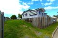 Property photo of 159 Witt Street Berserker QLD 4701