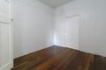 Property photo of 159 Witt Street Berserker QLD 4701
