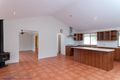 Property photo of 11 Pingle Place Morangup WA 6083