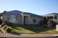 Property photo of 62 Ramnet Circuit Munno Para SA 5115