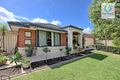 Property photo of 1 Pitt Street St James WA 6102
