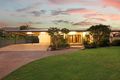 Property photo of 4 Tanami Court Rosebery NT 0832