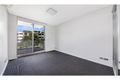 Property photo of 111/3 Ferntree Place Epping NSW 2121