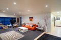 Property photo of 31 Yarram Court Frankston VIC 3199