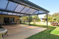 Property photo of 19 Melrose Way Horsley NSW 2530
