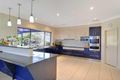 Property photo of 19 Melrose Way Horsley NSW 2530