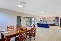 Property photo of 19 Melrose Way Horsley NSW 2530