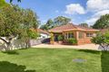 Property photo of 27 Churchill Crescent Concord NSW 2137