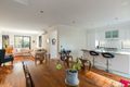 Property photo of 5/4 Ringwood Loop Wellard WA 6170
