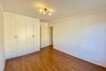 Property photo of 2/176 Murrumbeena Road Murrumbeena VIC 3163