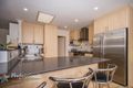 Property photo of 13 Farrer Place Thornlie WA 6108