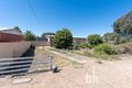 Property photo of 9 Anne Street Mannum SA 5238