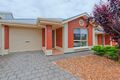 Property photo of 10 Braes Close Reynella East SA 5161