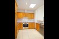 Property photo of 7 Warwick Avenue North Brighton SA 5048
