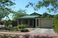 Property photo of 2 Northbourne Court Oakden SA 5086