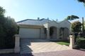 Property photo of 60 Hastings Street Glenelg South SA 5045